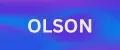 OLSON