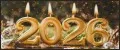 НовыйГод2026