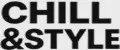 Chill & Style