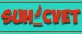 SUH_CVET