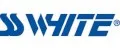SSWHITE