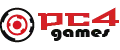 PC4Games