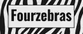 Fourzebras
