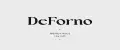 DeForno