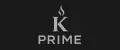 K.Prime