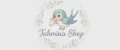 Tahmina Shop