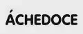 ACHEDOCE