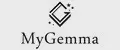 MyGemma