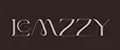 LEMZZY