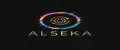 АЛСЕКА