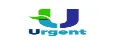 Urgent