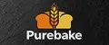 Purebake