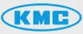 KMC