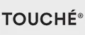 Touch cover