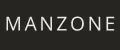 MANZONE