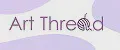 ArtThread