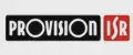 ProVision