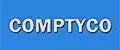 COMPTYCO