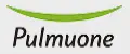 Pulmuone