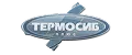 Термосиб Плюс