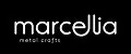 Marcellia