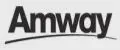 Amway original