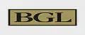 BGL