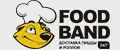 FoodBand