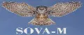 Sova Models