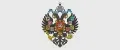 СТОЛЫПИНЪ - Русская Имперская Одежда