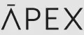 APEX