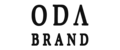 ODA BRAND