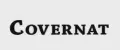 Covernat