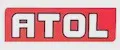ATOL