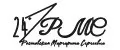24.РМС