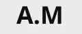 А.М.