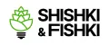 Shishki & Fishki