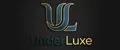 UnderLuxe