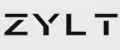 ZYLT