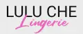 LULU Che_lingerie