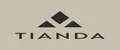 Tianda