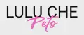 LULU Che_pets
