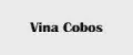 Vina Cobos