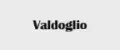 Valdoglio