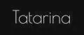 Tatarina