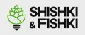SHlSHKl & FlSHKl