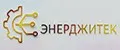 ЭнерджиТек