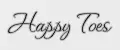 Happy Toes