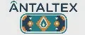 Antaltex