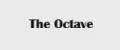 The Octave